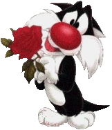 silvestre